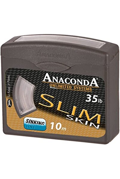 Anaconda Accesorii de pescuit - Auriu