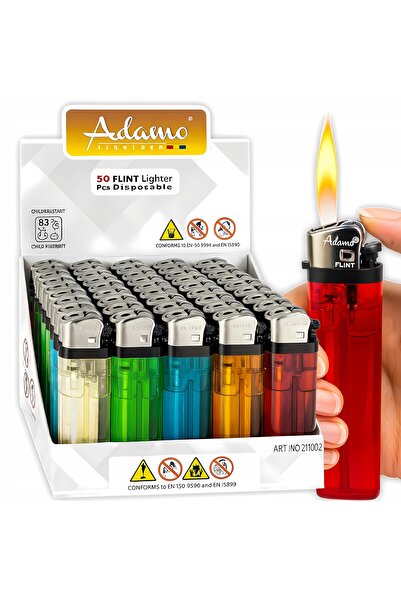NO BRAND Gaz pentru brichete, gaz pentru aragaz, brichetă universală pentru c...