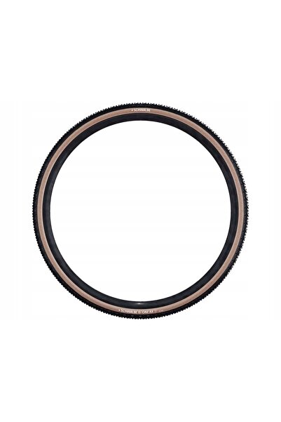 Schwalbe Anvelope