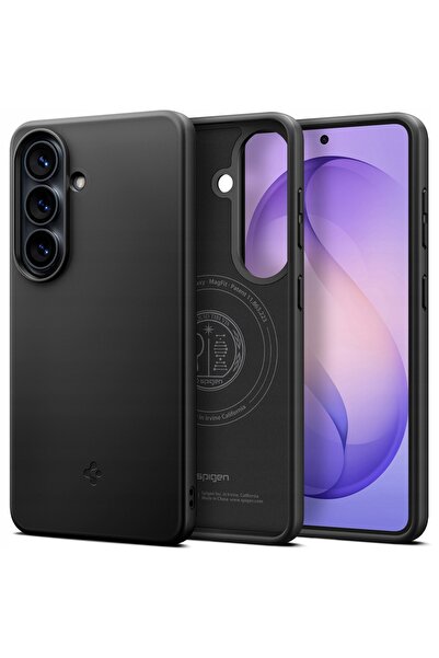 Spigen Încărcătoare wireless - Auriu