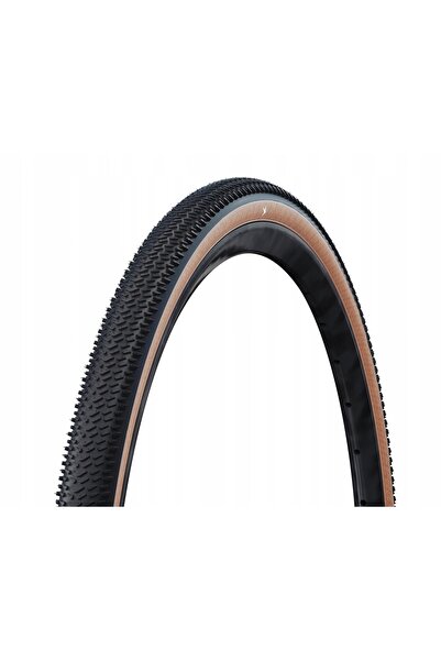 Schwalbe Anvelope