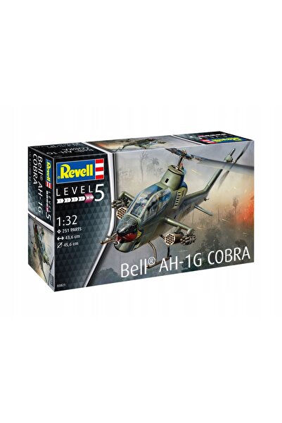 Revell Mașinuțe de colecție