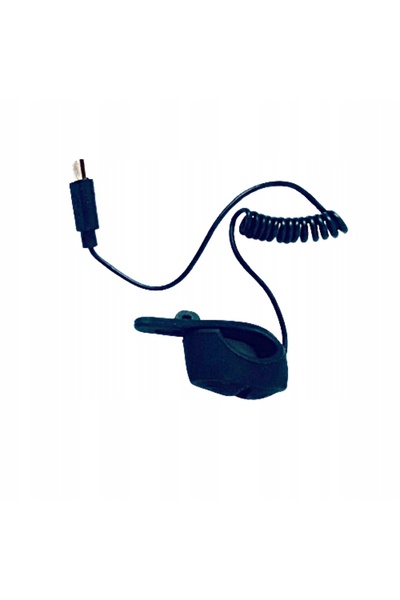NO BRAND Suport telefon lampă sonerie power bank Ost Bike 4 în 1