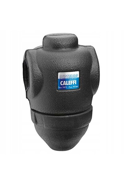 CALEFFI Filtru Separator de Izolare pentru versiunea de 2 inci