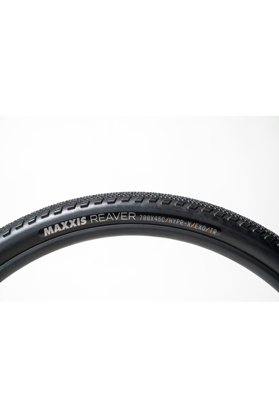 Maxxis Anvelope