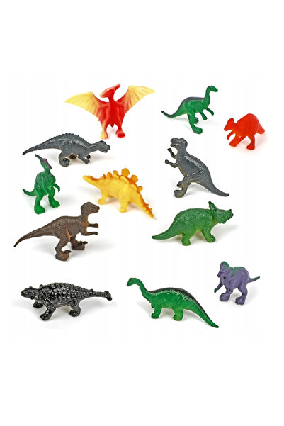 NO BRAND Ou de dinozaur Mașină de eclozat dinozauri Mină de dinozauri Excavar...