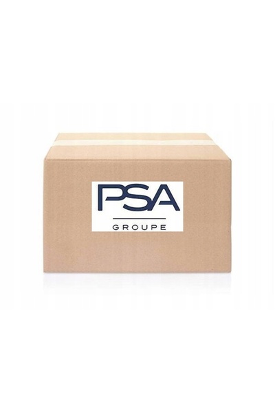 PSA CONDUCTĂ DE UREIE CITROEN BERLINGO PEUGEOT PARTNER 08- OE