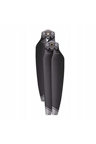 DJI Jucărie cu telecomandă - Auriu