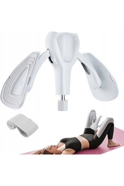 NO BRAND MOTYLEK APARAT DE ANTRENAMENT REGLABIL PENTRU MUSCHII TRICEPS COMPAC...