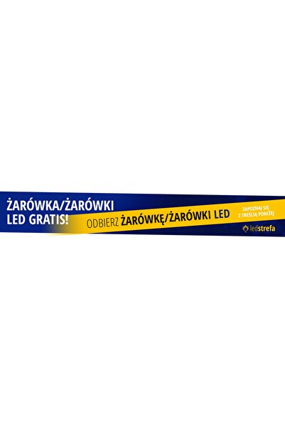 Eglo Veioze - Auriu