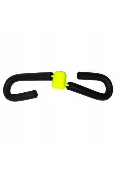 One Fitness AG01 AGRAFKA