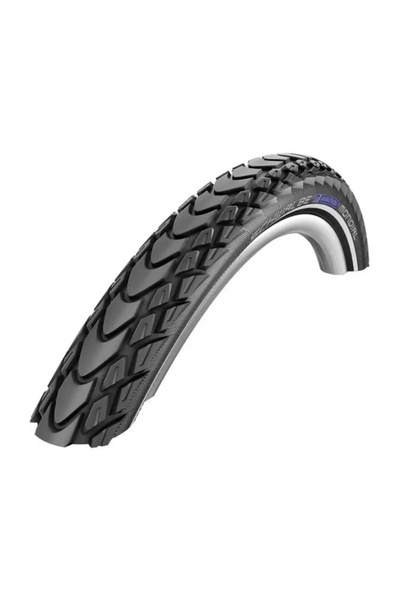 Schwalbe Anvelope