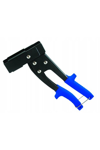 RAWLPLUG Clești