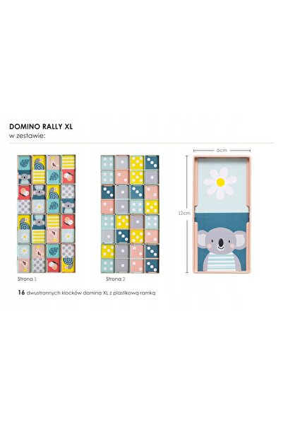 Taf Toys Jucării educative