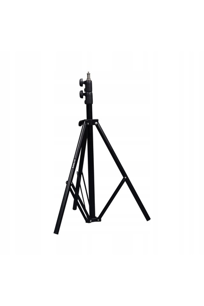Nanlite Stativ de iluminat LS-170 3 kg