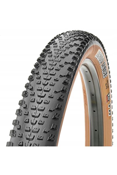Maxxis Anvelope