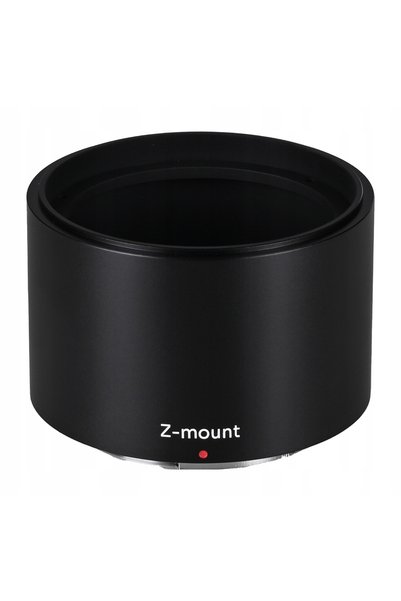Laowa Parasolar tip sabie 25mm, 60mm, 100mm, 180mm - Nikon Z