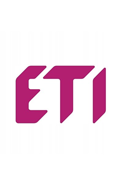 ETI Polam PE 24 zac strip 5,5 mm (galben) ERP-PE2