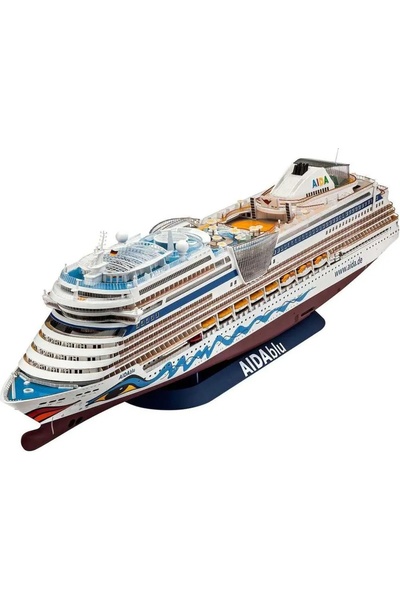 Revell Piese de schimb pentru blendere