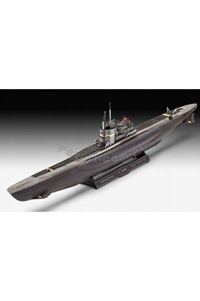Revell Piese de schimb pentru blendere