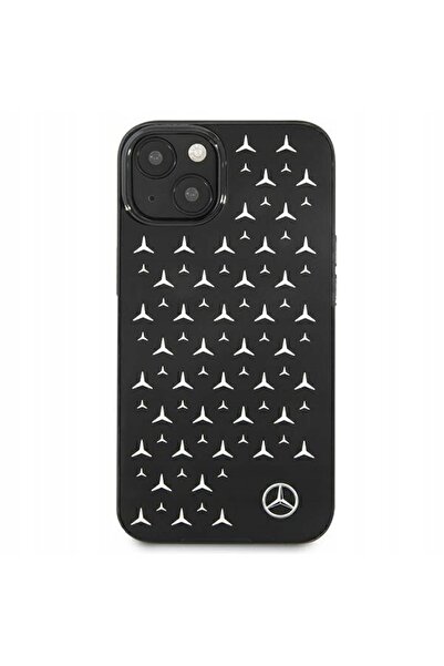 MERCEDES Mașinuțe de colecție