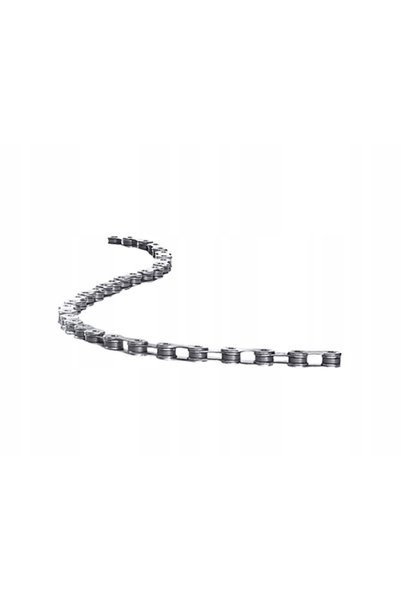 Sram Lanț de bicicletă 11 viteze 11s PC-1170 120 zale + PowerLock