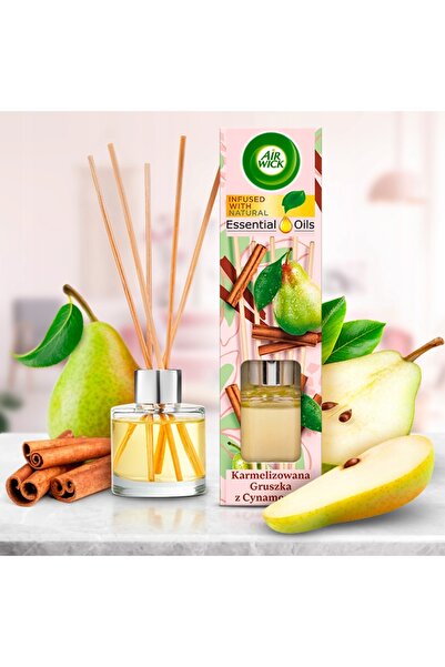 Air Wick Seturi de cumpărături
