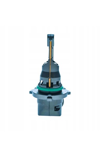 EinParts Automotive EINPARTS LED HB4 9006 4300K 12V ÎNLOCUITOR HALOGEN 1:1 RĂ...