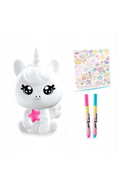 EPEE Ren luminos DIY Unicorn kawaii