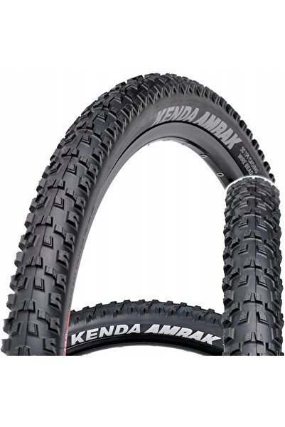 Kenda Anvelope