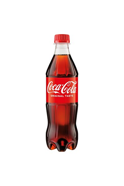 Coca-Cola Seturi de cumpărături