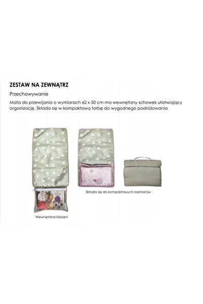 Taf Toys Jucării educative