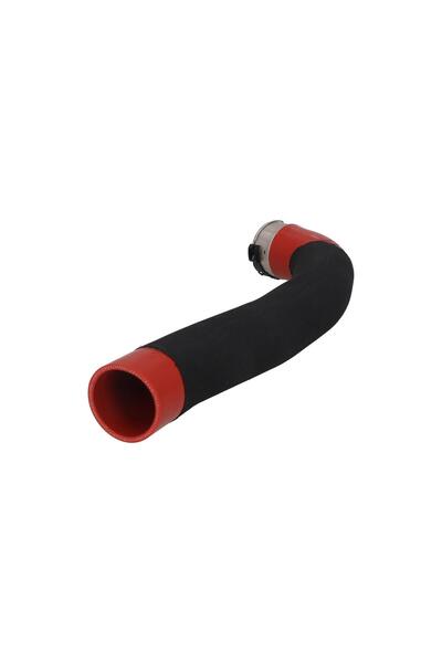 kamoka Furtun de aer turbo intercooler Renault Master Movano 2.3 DCI