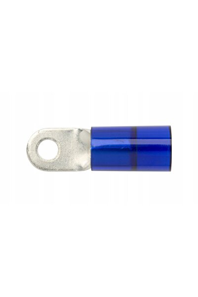 Ergom Ochi de cablu izolat KOI 50/8 E09KO-02010204900 100 buc.
