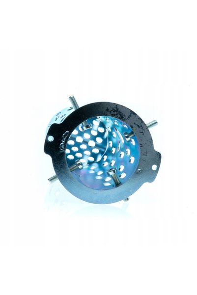 NO BRAND EINPARTS FILTRU DE SIGURANȚĂ PENTRU ADMISIA DE COMBUSTIBIL Ø80 MM PE...