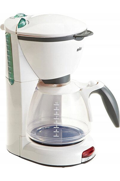 Klein Espressoare cafea