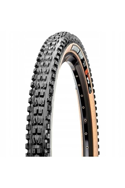 Maxxis Anvelope