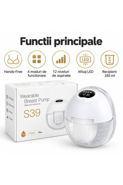 OEM Pompe de sân