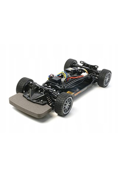 TAMIYA Mașinuțe de colecție
