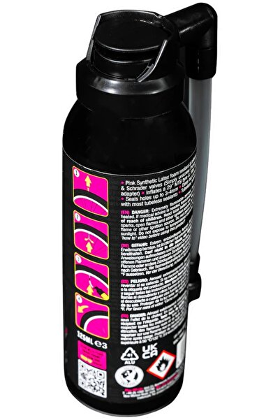 Muc-Off Anvelope