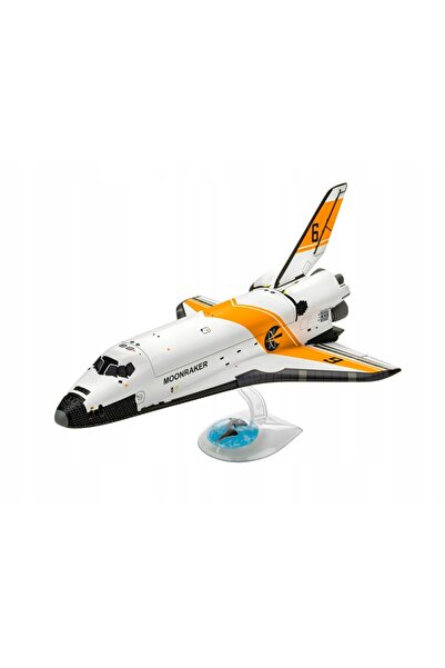 Revell Piese de schimb pentru blendere
