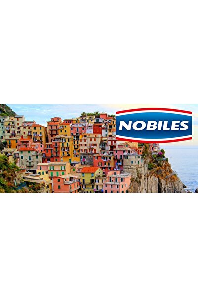 AKZONOBEL NOBILES STALOCHRON Vopsea anticorozivă pentru metal, luciu de bronz...