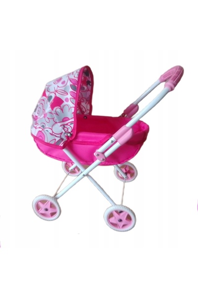 NO BRAND Păpuși și accesorii - Auriu