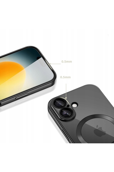 Tech-Protect Încărcătoare wireless - Auriu