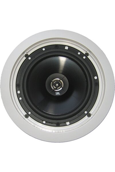 JBL Boxe Bluetooth - Auriu