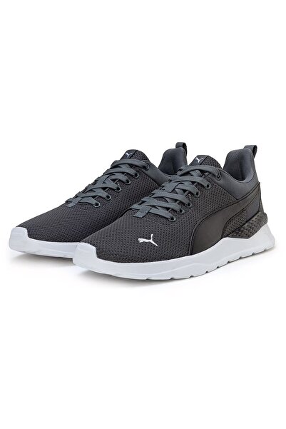 Puma Anzarun Lite Ldp Sneaker Colorful