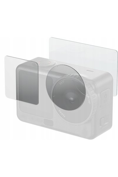 SmallRig 5892 Kit pentru DJI Osmo Action 6