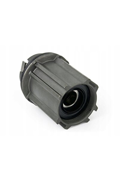 NOVATEC Set de tamburi Campagnolo cpnl-10s pentru butuc