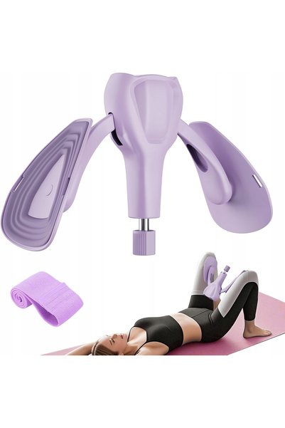 NO BRAND MOTYLEK APARAT DE ANTRENAMENT REGLABIL PENTRU MUSCHII TRICEPS COMPAC...