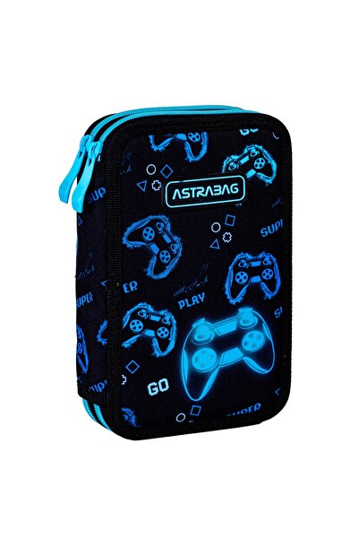 Astrabag Penare - Auriu